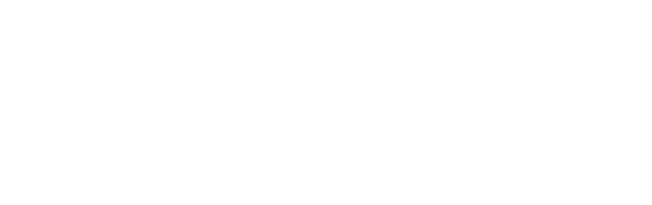 Club Phidelia
